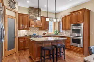 9951 Vagabond Ct N, Maple Grove, MN 55311 - Photo 33