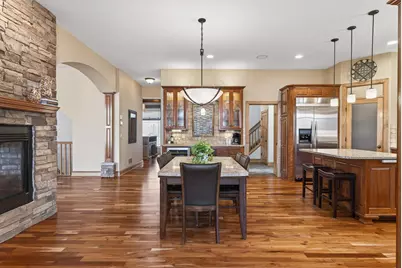 9951 Vagabond Court N, Maple Grove, MN 55311 - Photo 5