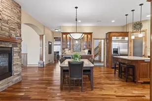 9951 Vagabond Ct N, Maple Grove, MN 55311 - Photo 5