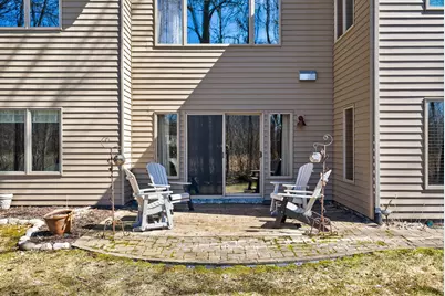 9951 Vagabond Court N, Maple Grove, MN 55311 - Photo 79
