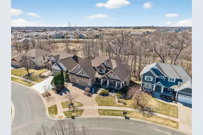 9951 Vagabond Court N, Maple Grove, MN 55311 - Photo 85