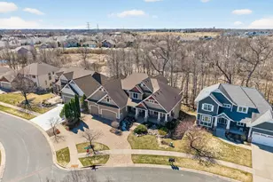 9951 Vagabond Ct N, Maple Grove, MN 55311 - Photo 85