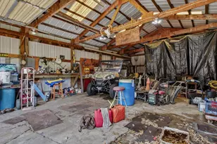 1106 N Canaday Rd, Exeland, WI 54835 - Photo 25