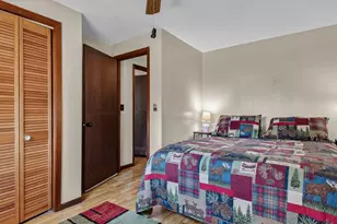 1106 N Canaday Rd, Exeland, WI 54835 - Photo 15