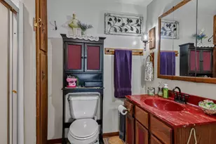 1106 N Canaday Rd, Exeland, WI 54835 - Photo 19