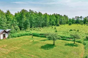 1106 N Canaday Rd, Exeland, WI 54835 - Photo 39