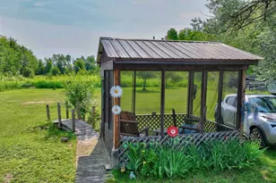 1106 N Canaday Rd, Exeland, WI 54835 - Photo 31