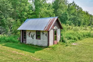 1106 N Canaday Rd, Exeland, WI 54835 - Photo 33