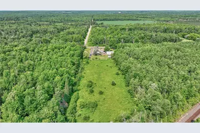 1106 N Canaday Road, Exeland, WI 54835 - Photo 37