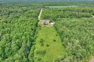 1106 N Canaday Rd, Exeland, WI 54835 - Photo 37