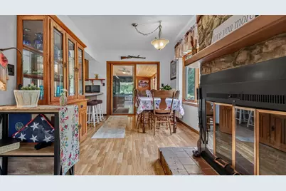 1106 N Canaday Road, Exeland, WI 54835 - Photo 5