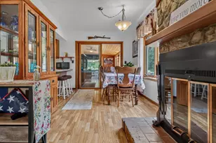 1106 N Canaday Rd, Exeland, WI 54835 - Photo 5
