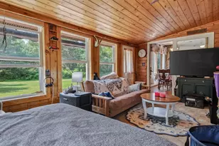 1106 N Canaday Rd, Exeland, WI 54835 - Photo 7