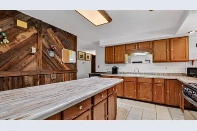 1106 N Canaday Road, Exeland, WI 54835 - Photo 11