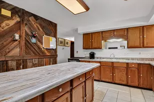 1106 N Canaday Rd, Exeland, WI 54835 - Photo 11