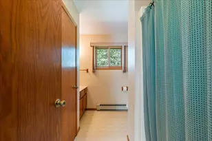 17212 Leonard Ln, Brainerd, MN 56401 - Photo 23