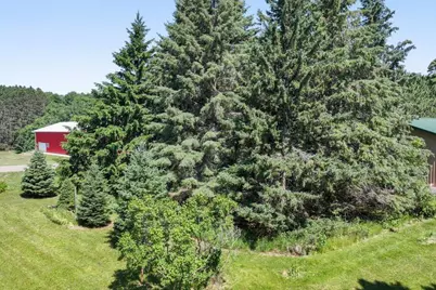 17212 Leonard Lane, Brainerd, MN 56401 - Photo 49