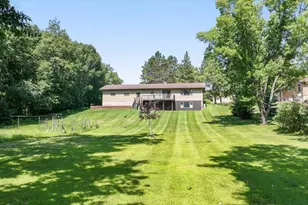 17212 Leonard Ln, Brainerd, MN 56401 - Photo 13