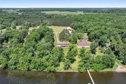 17212 Leonard Lane, Brainerd, MN 56401 - Photo 39