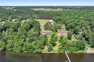 17212 Leonard Ln, Brainerd, MN 56401 - Photo 39