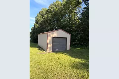 17212 Leonard Lane, Brainerd, MN 56401 - Photo 5