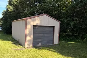 17212 Leonard Ln, Brainerd, MN 56401 - Photo 5