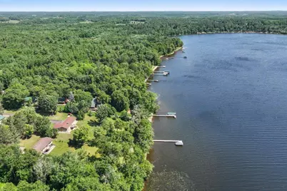 17212 Leonard Lane, Brainerd, MN 56401 - Photo 45