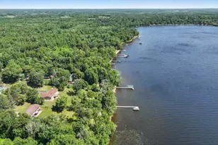17212 Leonard Ln, Brainerd, MN 56401 - Photo 45