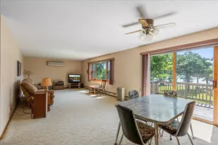 17212 Leonard Ln, Brainerd, MN 56401 - Photo 5