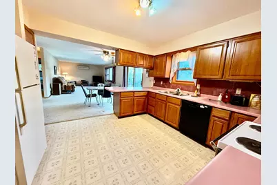 17212 Leonard Lane, Brainerd, MN 56401 - Photo 7