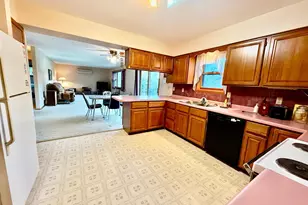 17212 Leonard Ln, Brainerd, MN 56401 - Photo 7