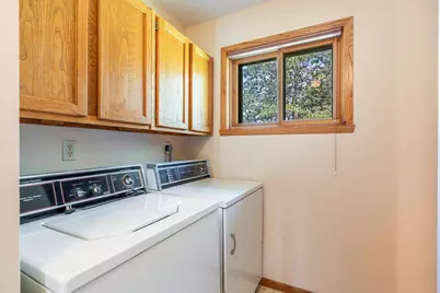 17212 Leonard Lane, Brainerd, MN 56401 - Photo 17