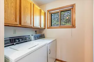 17212 Leonard Ln, Brainerd, MN 56401 - Photo 17