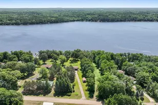 17212 Leonard Ln, Brainerd, MN 56401 - Photo 47