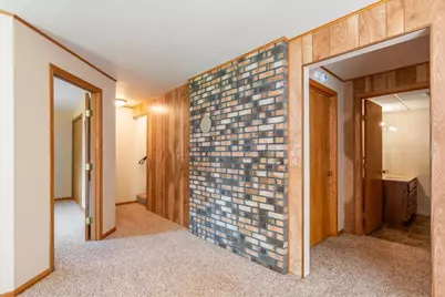 17212 Leonard Lane, Brainerd, MN 56401 - Photo 29