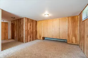17212 Leonard Ln, Brainerd, MN 56401 - Photo 27