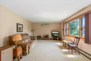 17212 Leonard Ln, Brainerd, MN 56401 - Photo 7
