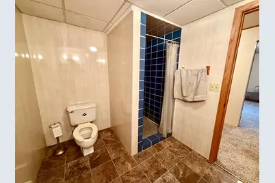 17212 Leonard Lane, Brainerd, MN 56401 - Photo 23