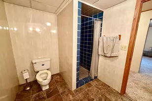 17212 Leonard Ln, Brainerd, MN 56401 - Photo 23