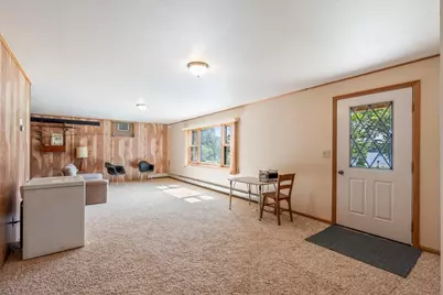 17212 Leonard Lane, Brainerd, MN 56401 - Photo 25
