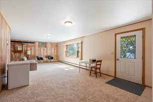 17212 Leonard Ln, Brainerd, MN 56401 - Photo 25