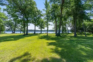 17212 Leonard Ln, Brainerd, MN 56401 - Photo 35