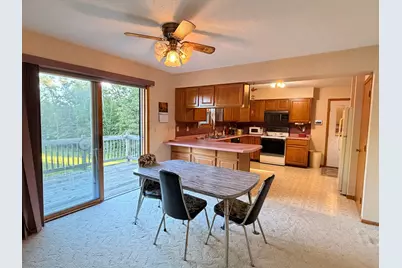 17212 Leonard Lane, Brainerd, MN 56401 - Photo 9