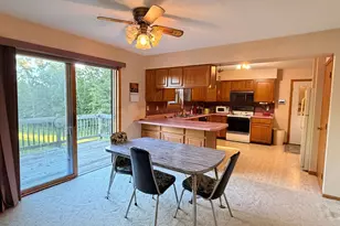 17212 Leonard Ln, Brainerd, MN 56401 - Photo 9