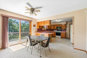 17212 Leonard Ln, Brainerd, MN 56401 - Photo 9