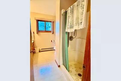 17212 Leonard Lane, Brainerd, MN 56401 - Photo 25