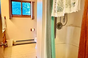 17212 Leonard Ln, Brainerd, MN 56401 - Photo 25