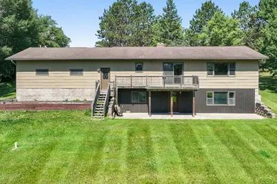 17212 Leonard Lane, Brainerd, MN 56401 - Photo 3