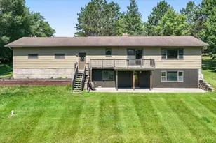 17212 Leonard Ln, Brainerd, MN 56401 - Photo 3