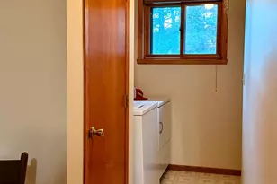 17212 Leonard Ln, Brainerd, MN 56401 - Photo 11